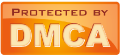 DMCA compliant image