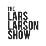 Lindsey Graham on The Lars Larson Show