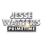 Lindsey Graham on Jesse Watters Primetime